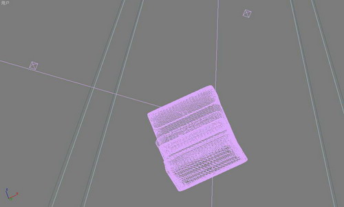 Descarga gratis 3D Modelos!