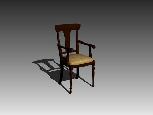 Descarga gratis 3D Modelos!
