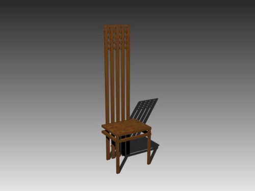 Descarga gratis 3D Modelos!