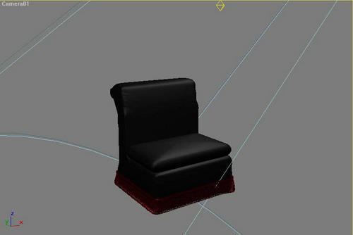 Descarga gratis 3D Modelos!