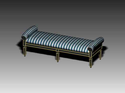Descarga gratis 3D Modelos!