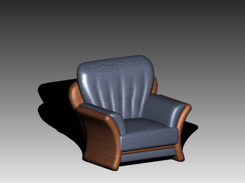 Descarga gratis 3D Modelos!