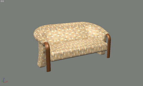 Descarga gratis 3D Modelos!