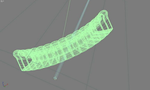 Descarga gratis 3D Modelos!