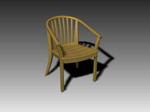 Descarga gratis 3D Modelos!