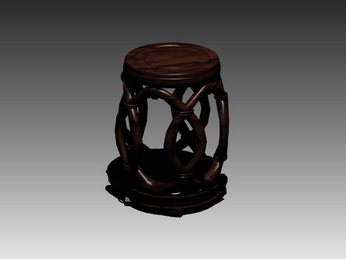 Descarga gratis 3D Modelos!