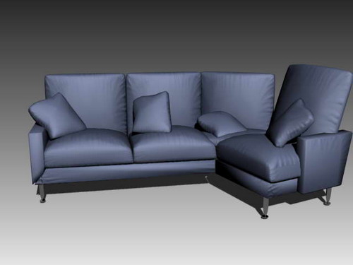 Descarga gratis 3D Modelos!