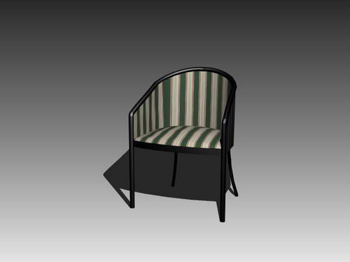 Descarga gratis 3D Modelos!