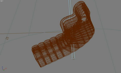 Descarga gratis 3D Modelos!