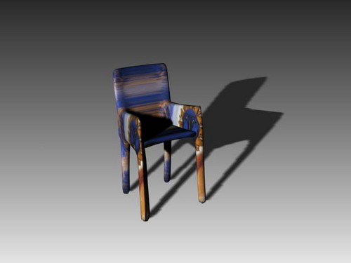 Descarga gratis 3D Modelos!