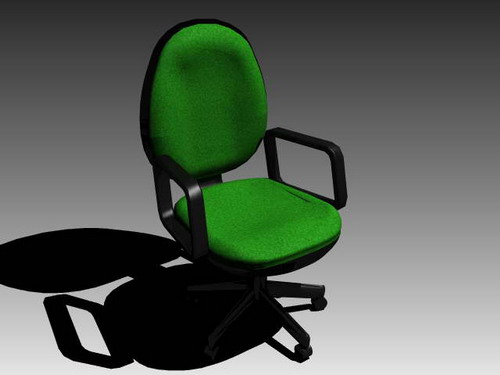 Descarga gratis 3D Modelos!