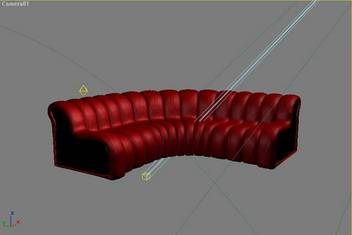 Descarga gratis 3D Modelos!