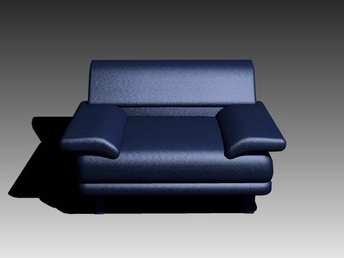 Descarga gratis 3D Modelos!