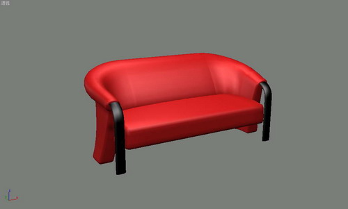 Descarga gratis 3D Modelos!