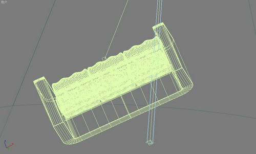 Descarga gratis 3D Modelos!