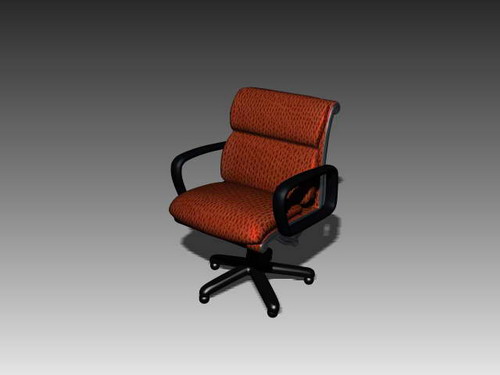 Descarga gratis 3D Modelos!