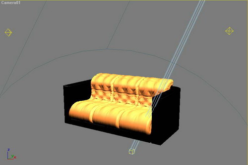 Descarga gratis 3D Modelos!