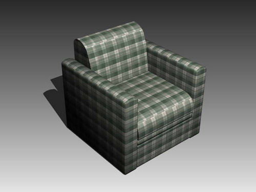 Descarga gratis 3D Modelos!