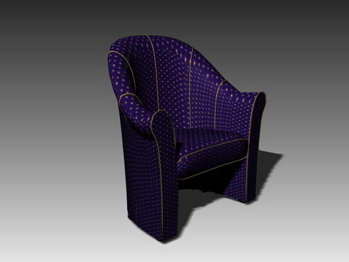 Descarga gratis 3D Modelos!