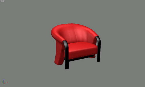 Descarga gratis 3D Modelos!
