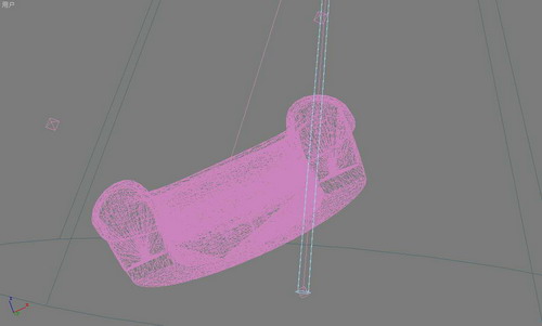 Descarga gratis 3D Modelos!