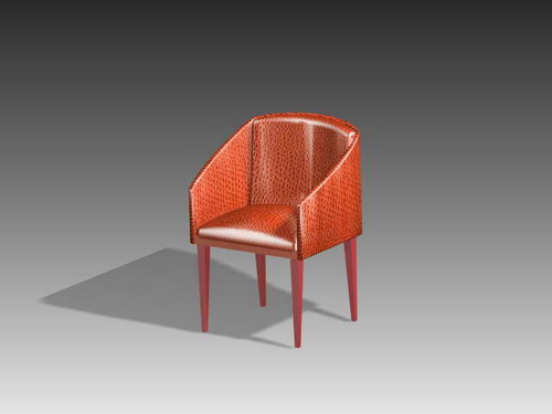 Descarga gratis 3D Modelos!