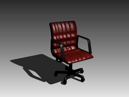 Descarga gratis 3D Modelos!