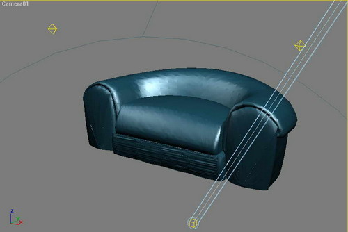 Descarga gratis 3D Modelos!