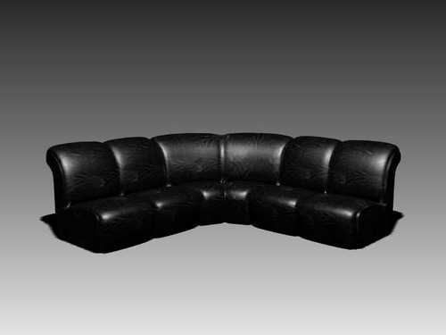 Descarga gratis 3D Modelos!