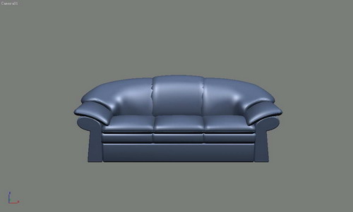 Descarga gratis 3D Modelos!