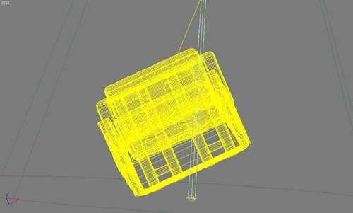 Descarga gratis 3D Modelos!