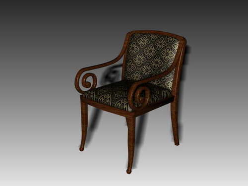 Descarga gratis 3D Modelos!