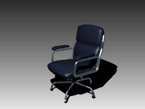 Descarga gratis 3D Modelos!