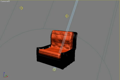 Descarga gratis 3D Modelos!