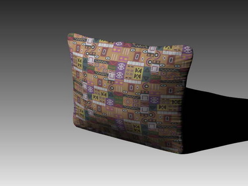 Descarga gratis 3D Modelos!