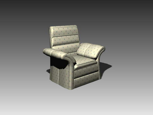 Descarga gratis 3D Modelos!