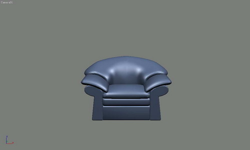 Descarga gratis 3D Modelos!