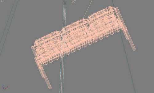 Descarga gratis 3D Modelos!