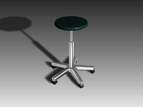 Descarga gratis 3D Modelos!