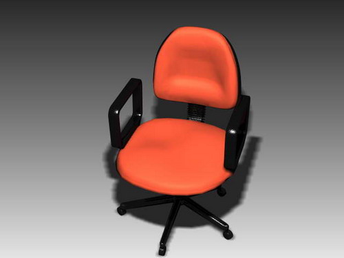 Descarga gratis 3D Modelos!
