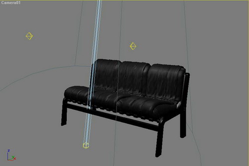 Descarga gratis 3D Modelos!