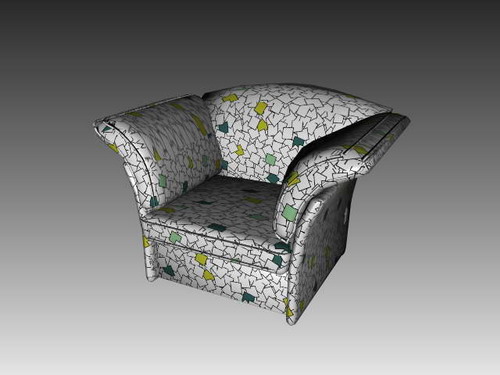 Descarga gratis 3D Modelos!