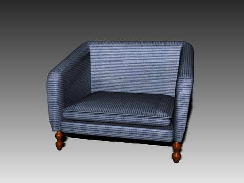 Descarga gratis 3D Modelos!