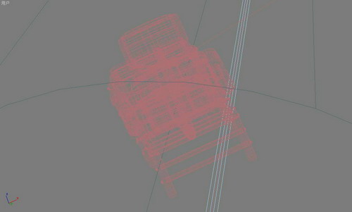 Descarga gratis 3D Modelos!