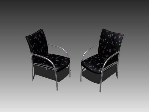 Descarga gratis 3D Modelos!