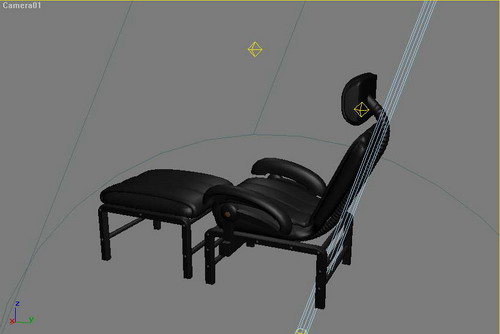 Descarga gratis 3D Modelos!