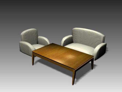Descarga gratis 3D Modelos!