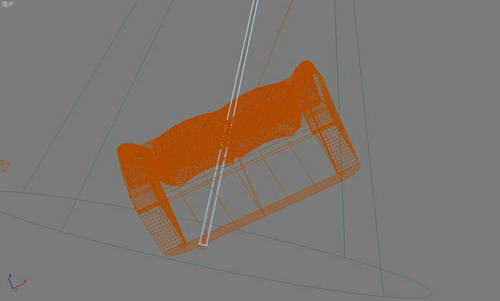 Descarga gratis 3D Modelos!