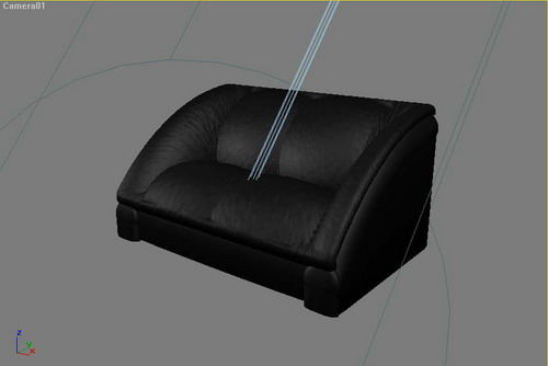 Descarga gratis 3D Modelos!