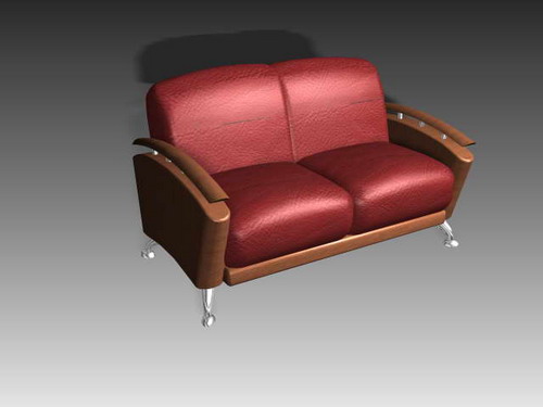 Descarga gratis 3D Modelos!